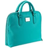 Belmondo 309101AB, Damen Schultertaschen 40x29x7 cm (B x H x T)