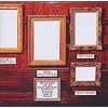 Pictures at An Exhibition