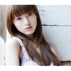 JAPAN PREMIUM BEST & MORE (DVD�t)(���񐶎Y����)
