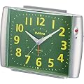 CASIO (�J�V�I) �ڊo�����v �A�i���O TQ-379-8JF