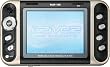 IRiver PMP 140 - Digital AV recorder - HD 40 GB