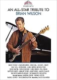  An All-Star Tribute to Brian Wilson