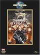 �h�D�[�� [DVD]