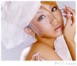 ���̂���/�ӂ���Łc (DVD�t)