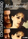 [DVD] Mon Homme