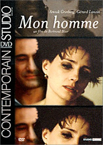  Mon Homme