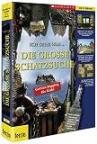  Ich sehe was - Die große Schatzsuche