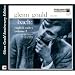 English Suites 4 5 & 6 - 70th Anniversary Edition