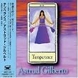 Temperance