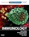 Immunology: With STUDENT CONSULT Online Access, 8e