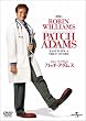 �p�b�`�E�A�_���X [DVD]