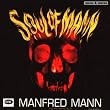 Soul of Mann