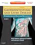Sleisenger and Fordtran's Gastrointestinal and Liver Disease- 2 Volume Set: Pathophysiology, Diagnosis, Management, Expert Consult Premium Edition - Enhanced Online Features and Print, 9e (Gastrointestinal & Liver Disease (Sleisinger/Fordtran))