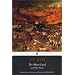 The Waste Land and Other Poems (Penguin Classics)