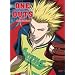ONE OUTS-�����i�E�c-DVD-BOX First