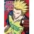 ONE OUTS-�����i�E�c-DVD-BOX First