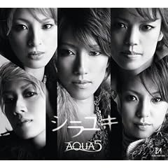 �V�����L(���񐶎Y�����)(DVD�t)