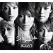 �V�����L(���񐶎Y�����)(DVD�t)