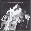 Celebrity Skin