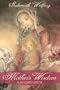 Mother's Wisdom: A 40 Card Deck