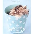 Smitten �q�˂��ɖ���!�\�n�b�s�[�ɂȂ邽�߂̎q�˂��K�C�h