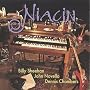 Niacin