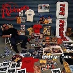 Garage Sale