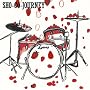 SHO-CO-JOURNEY