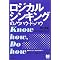 �o�g�o�@iihon.com