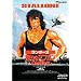 �����{�[3 �{��̃A�t�K�� [DVD]