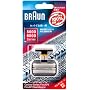 Braun �R���g�D�A�E�t���b�N�XXP�EXPII�E�C���e�O�����p �Ԑn�E���n�R���r�p�b�N(��) F/C590S