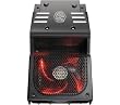 Cooler Master CPU Cooler RR-B2P-UV10-GP