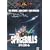 �X�y�[�X�{�[�� [DVD]