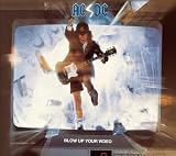 [CD]AC/DC Blow Up Your Video (Dlx)