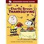 �X�k�[�s�[�̊��Ӎ� ���ʔ� [DVD]