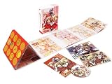 [DVD]阿澄佳奈 ひだまりスケッチ×365 Vol.3 【完全生産限定版】 [DVD]