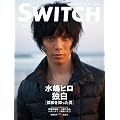SWITCH Vol.29 No.1(2011�N1����) ���W�F�����q��