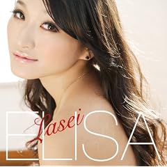 Lasei(���Z�C) �q��������CD+DVD�r