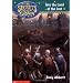 Into the Land of the Lost (The Secrets of Droon)