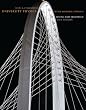 University Physics with Modern Physics
