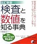 �����Ɛ��l��m�鎖�T �����V�� (���pBEST BOOKS)