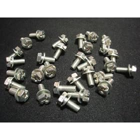 �y�W�����i�z�y�{���g�r�X�z�i���o�[��t�p�{���g30���y6�~15mm�z�y�O���N�����[�g�z
