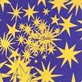 Cluster II