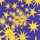 Cluster II