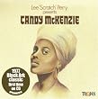 Lee 'scratch' Perry Presents Candy Mckenzie