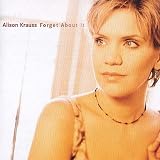 [Music] Forget About It