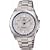 CASIO (�J�V�I) �r���v OCEANUS �I�V�A�i�X TOUGH MVT �^�t�\�[���[ �d�g���v MULTIBAND6 OCW-T100TD-7AJF �����Y
