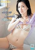 �˓c�ꂢ Fresh!Eye �˓c�ꂢ [DVD]