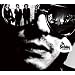 TEARDROP(��������)(DVD�t)