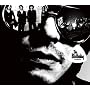TEARDROP(��������)(DVD�t)